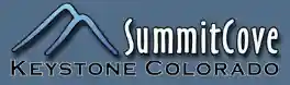 Summit Cove Promotion