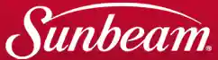 Save 5% On Coressponding Purchases At Sunbeam