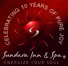 Hurry Now: 25% Discount Spa Together Services At Sundara Spa