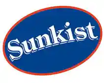 Use Sunkist 5% Plus Free Return And Save On Ebay