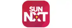 Sun Nxt Promotion