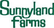 Sunnyland Farms Promotion