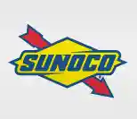 Sunoco Promotion