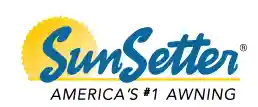 Sunsetter Awnings Promotion