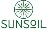 25% Off Your Subscription At Sunsoil