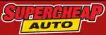 Supercheap Auto Promotion