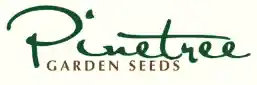 Huge Savings 60% When Shopping Using This Pinetree Garden Seeds Promo Code