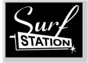 Updated St. Augustine Fl Surf Report Starting At $400