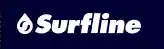 Surfline Promotion