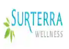 Get Extra 50% Reduction $125 Or More Float & Surterra Wellness Pure Reserve Oil At Surterra.com With Code