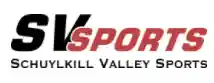 SV Sports Promotion