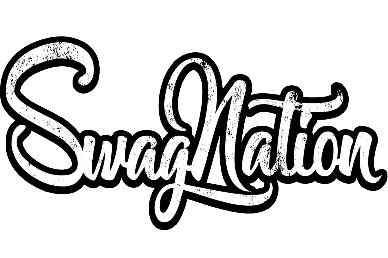 $5 Off Everything At Swagnation