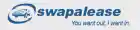 Save 33% Off Membresia Para Compradores At Swapalease