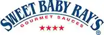 Discover Amazing Deals When You Place Your Order At Sweet Baby Ray's