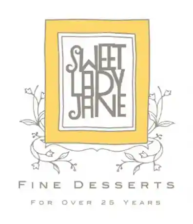 Extremely Great Sweet Lady Jane Promo Code: Mstorewides Are At $31 Or Higher In Price