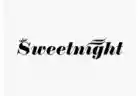 Save Extra 5% Off Sitewide At Sweetnight