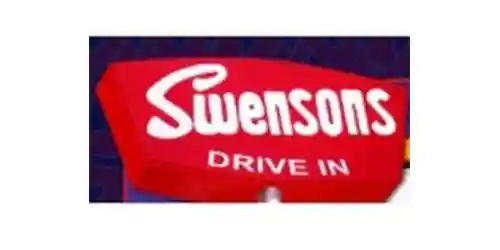 Swensons Promotion