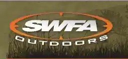 SWFA.com Promotion