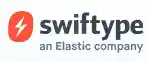 Shop Now 30% Discount Swiftype