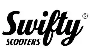 swiftyscooters.com