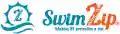 15% Off Select Products At SwimZip