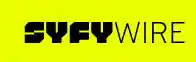 Syfy Promotion