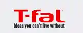 Score Big With T-Fal Your Orders Clearance