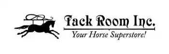 tackroominc.com