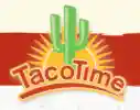 Save A Lot At Tacotime.com Today