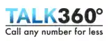 Talk360 Has What You Need At Unbeatable Prices: Up To 10% Saving