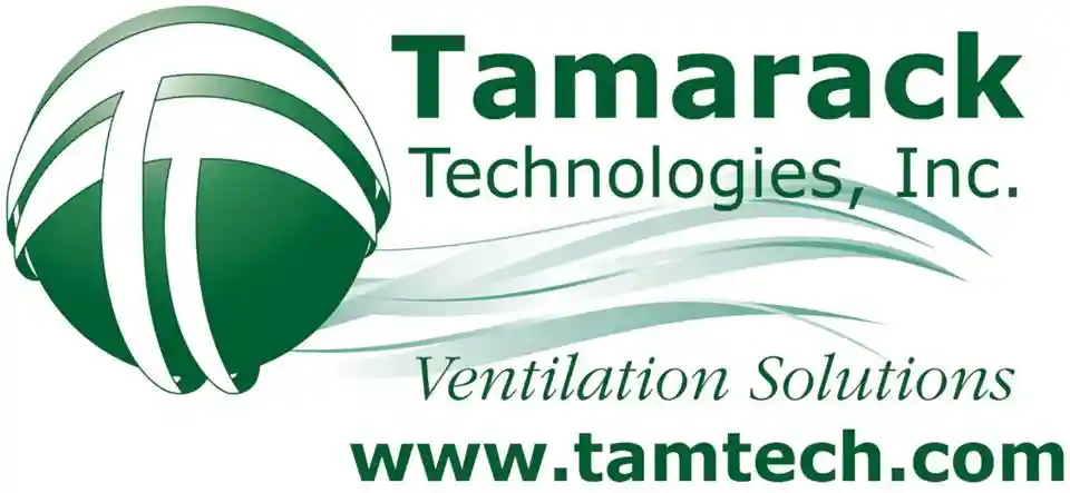 Tamtech.com Promotion