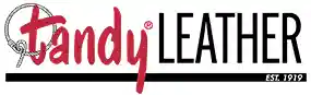 tandyleather.com