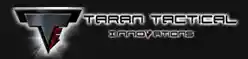 Taran Tactical Innovations Promotion