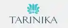 Tarinika Promotion