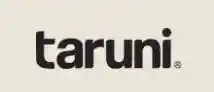 5% Off All Items At Taruni