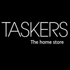 Taskers Promotion