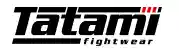 Score Up To 20% Discount BJJ Gi & No Gi Clothing And Accessories At Tatami Fightwear