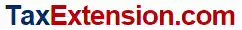 You Can Get Up To 70% Reduction With This TaxExtension Deal. What A Fantastic Deal