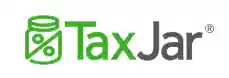 Taxjar Promotion