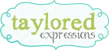 20% Off Your Purchase At Taylored Expressions Discount Codes - 10% Off Promo Code March 2025