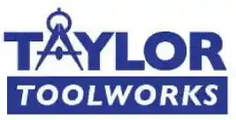 Find Additional 10% Saving Store-wide At Taytools.com With Coupon Code