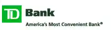 Online Banking - Up To 30% Off