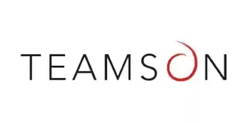 teamson.com