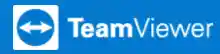 teamviewer.us