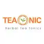 Teaonic Promotion