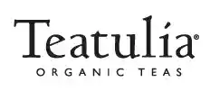 Teatulia Promotion