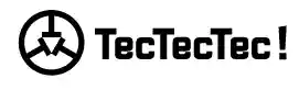 Next Sporttechie Featured Tectectec’s 20% Website Discount