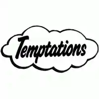 Up To 10% Off Selected Products At Temptationstreats.com Coupon Code