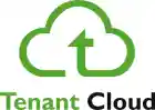 Tenant Cloud Promotion