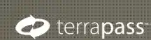 You Can Decrease As Much As 45% When Shopping Using Terrapass Deal. Shop These Seasonal Sales